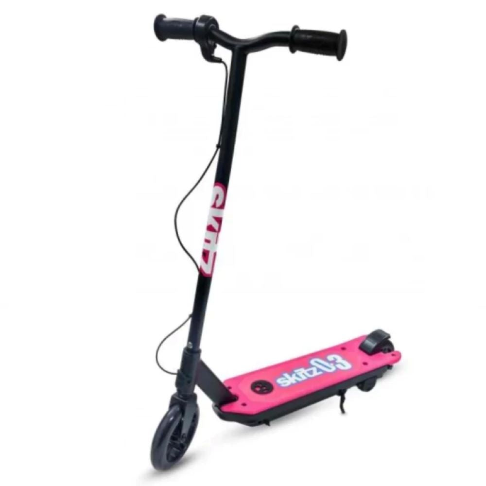 Go Skitz 0.3 Electric Kids Scooter