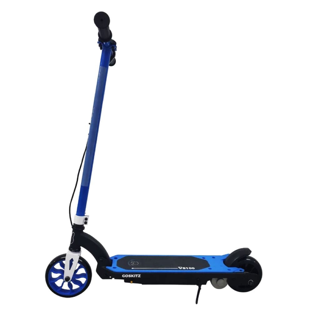 Go Skitz VS100 Electric Kids Scooter