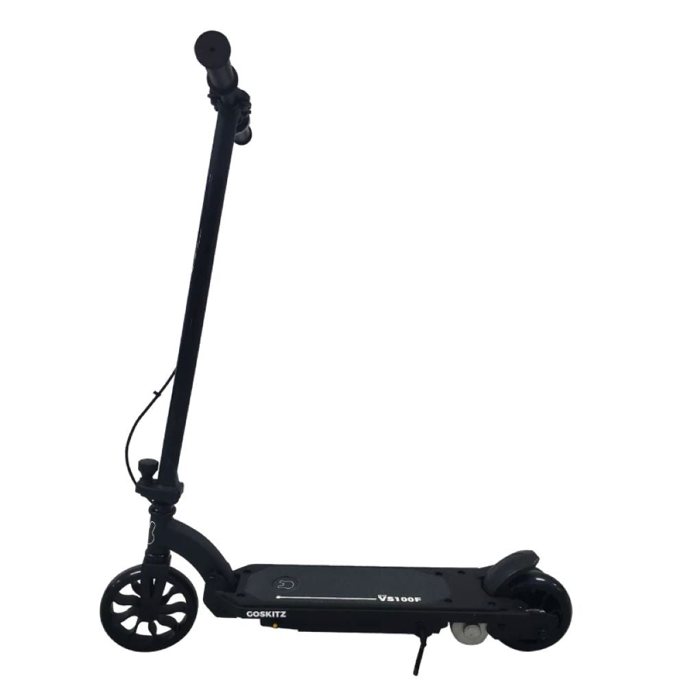 Go Skitz VS100 Electric Kids Scooter