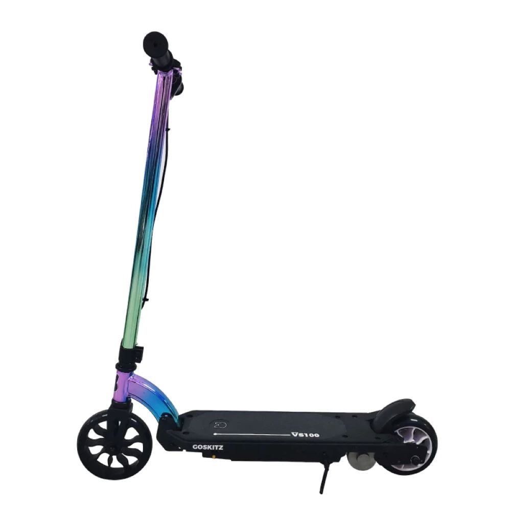 Go Skitz VS100 Electric Kids Scooter