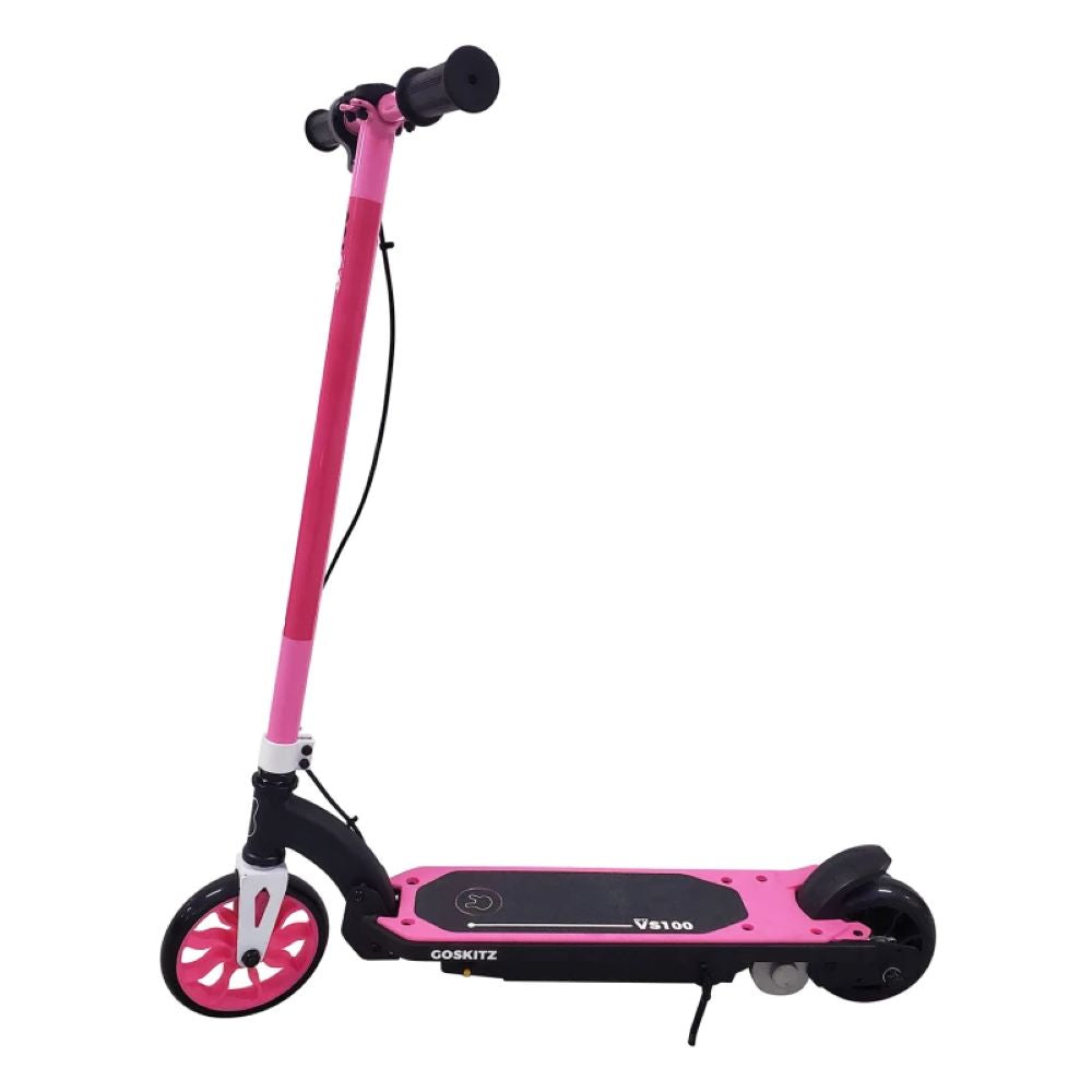 Go Skitz VS100 Electric Kids Scooter