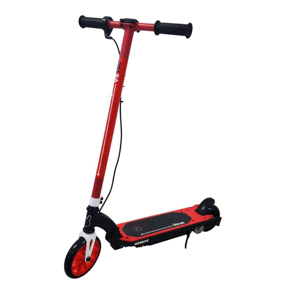 Go Skitz VS100 Electric Kids Scooter