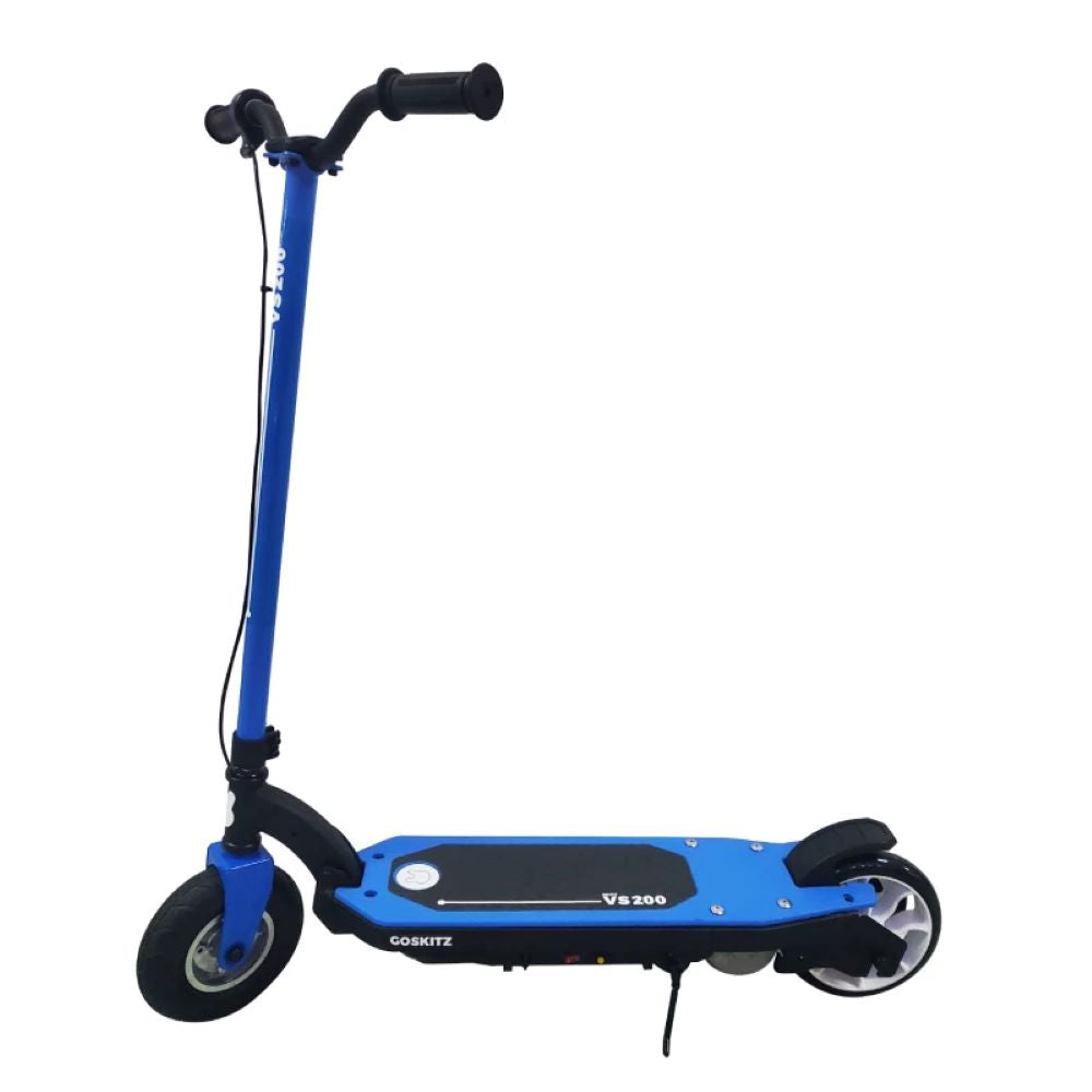 Go Skitz VS200 Electric Scooter