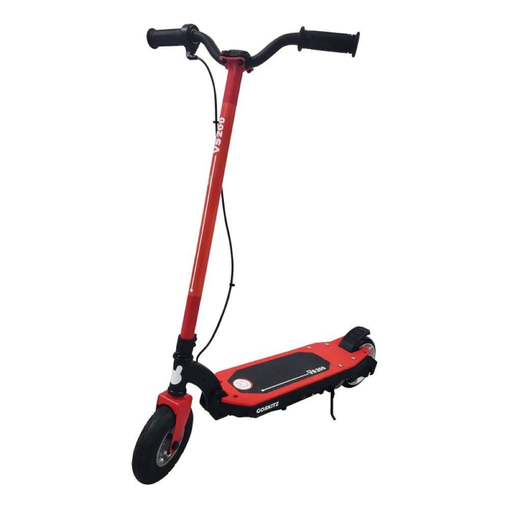 Go Skitz VS200 Electric Scooter