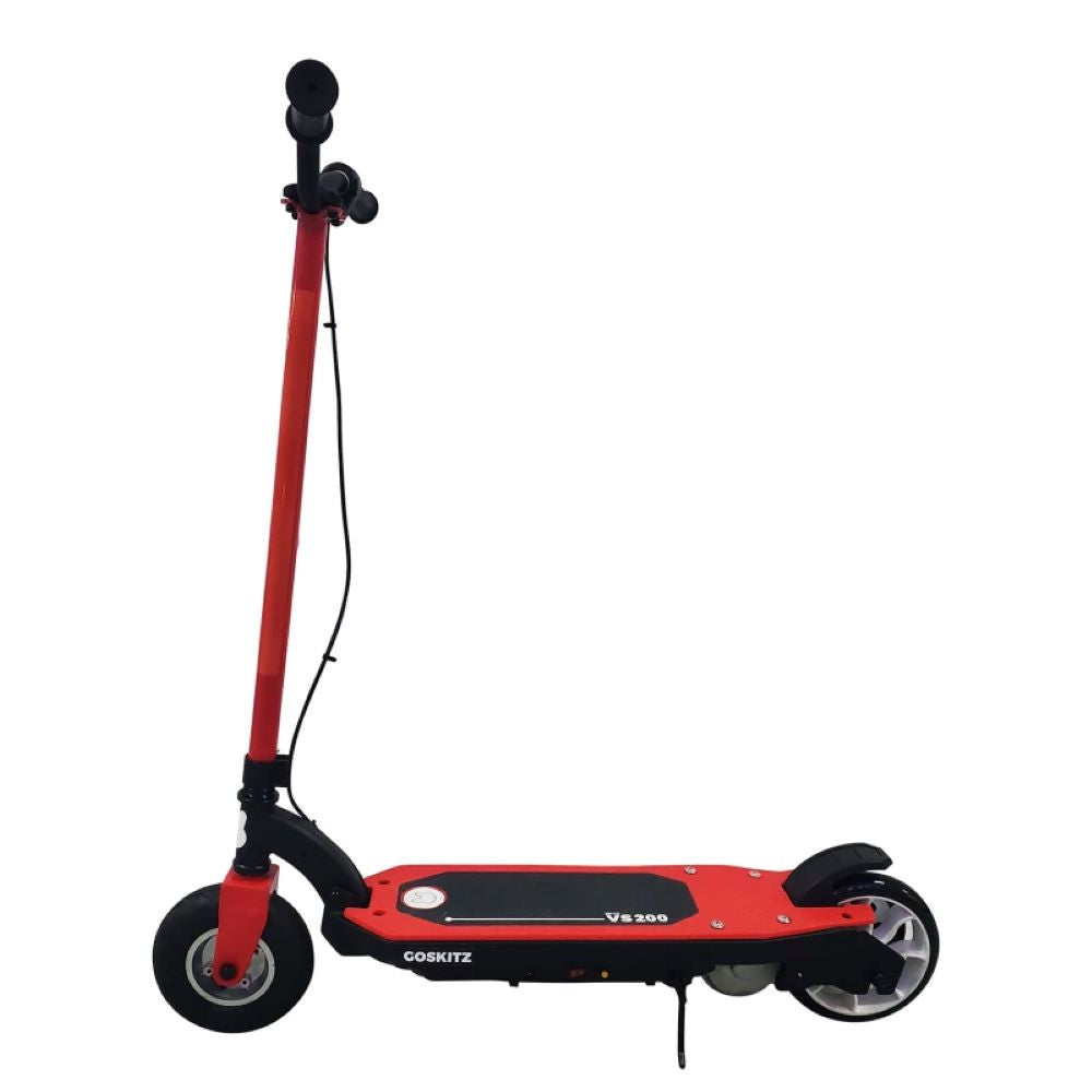 Go Skitz VS200 Electric Scooter