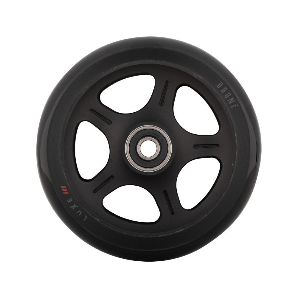 Drone Luxe 3 Dual-core Feather-light Scooter Wheel - Single Wheel