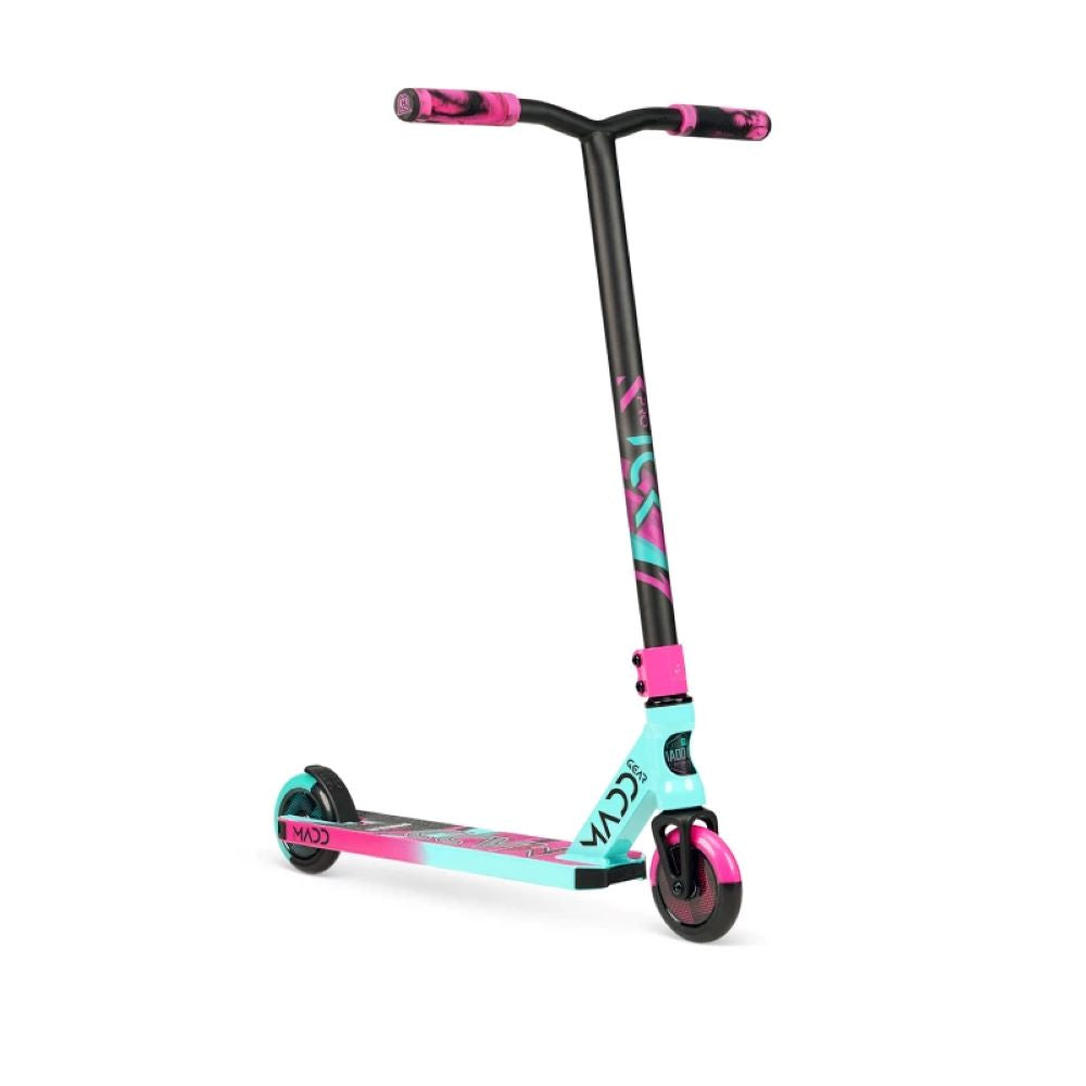 Madd Gear MGP Kick Pro Scooter