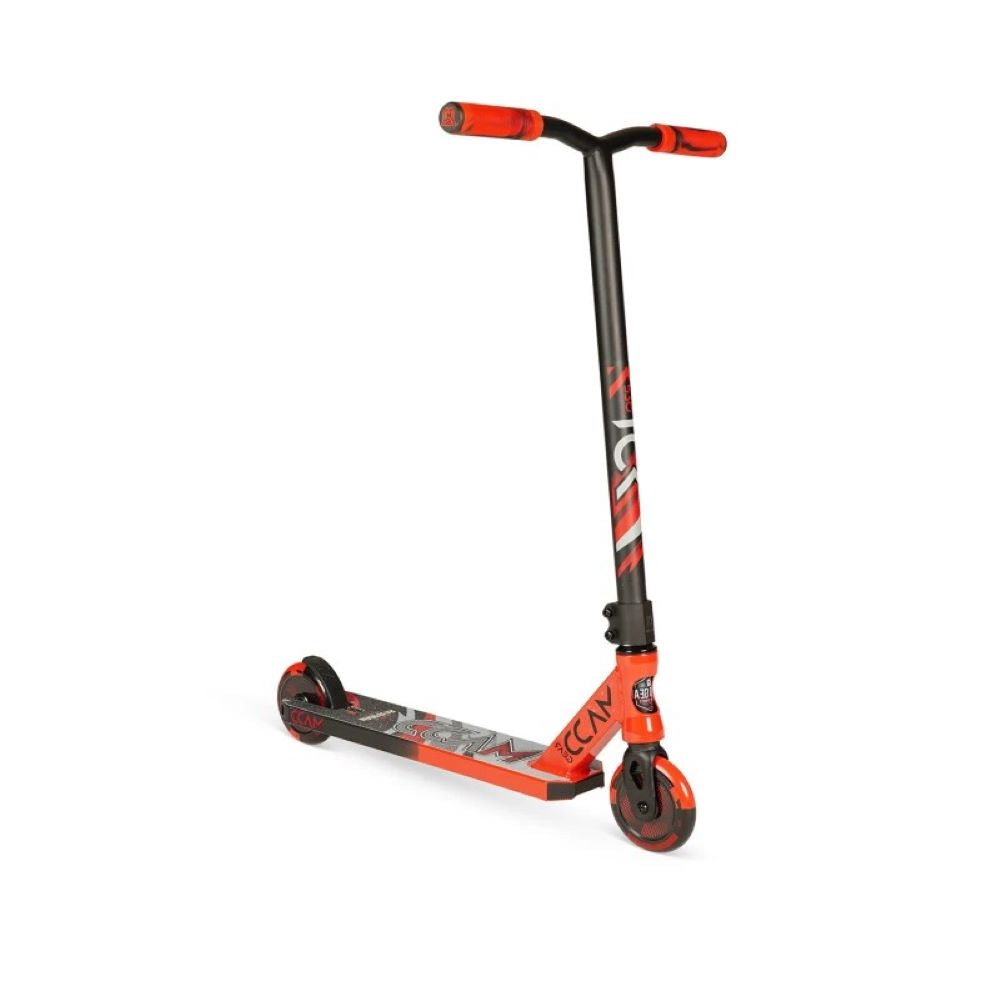 Madd Gear MGP Kick Pro Scooter