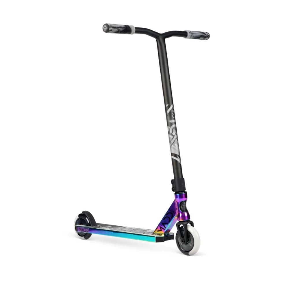 Madd Gear MGP Kick Pro Scooter