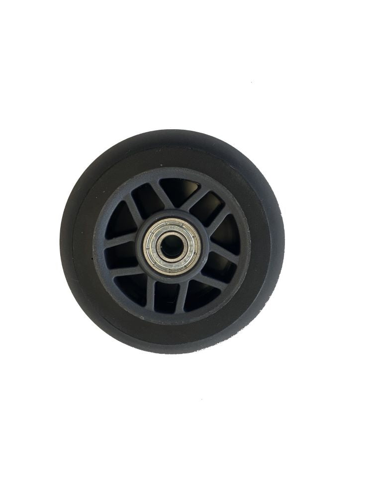 Globber Rear Wheel To Suit Globber Ultimum (1pce)