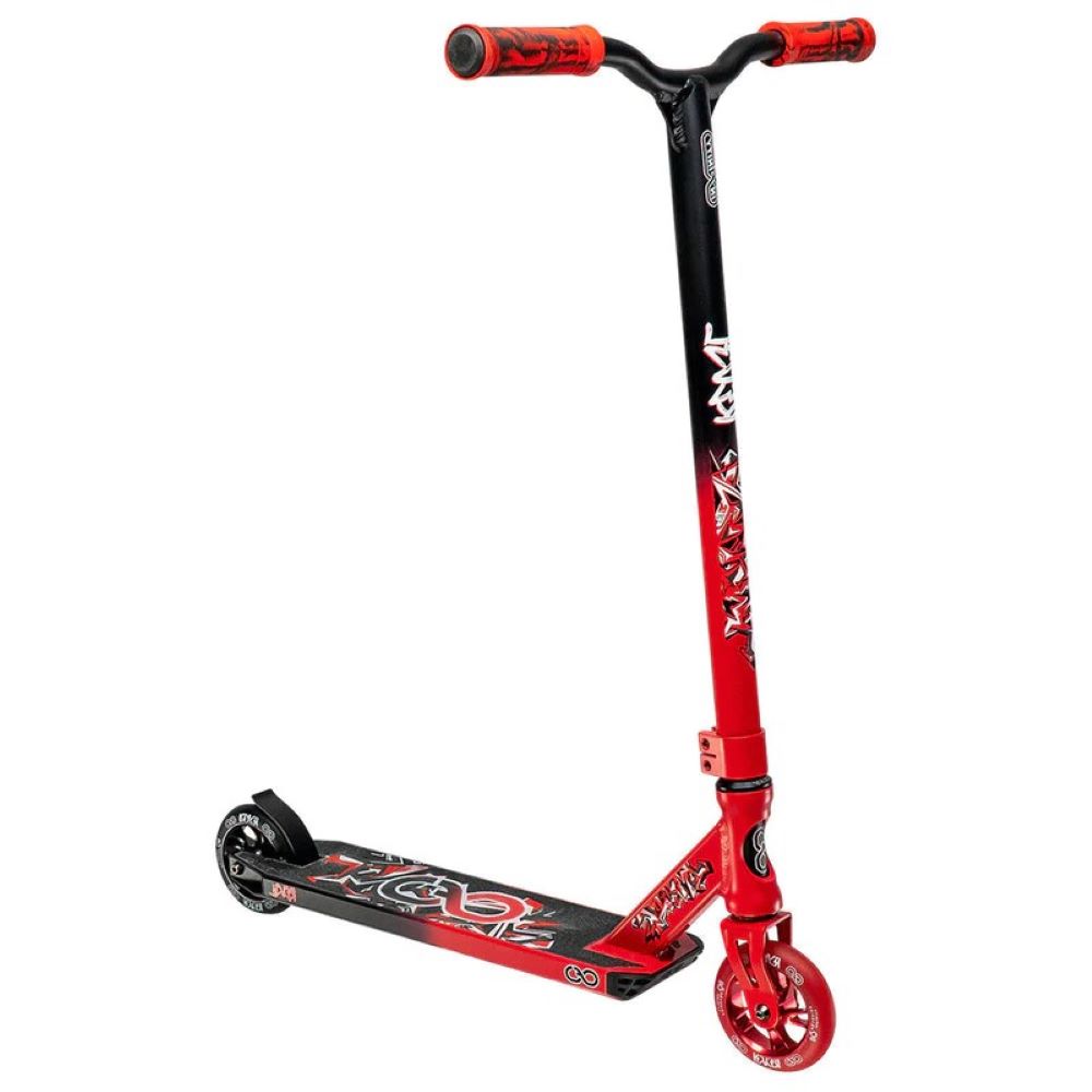 REVEL FR Series Complete Kids Scooter