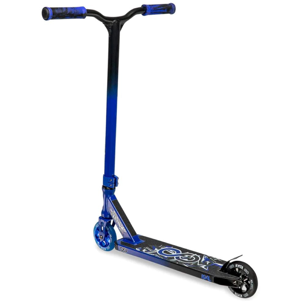 REVEL FR Series Complete Kids Scooter