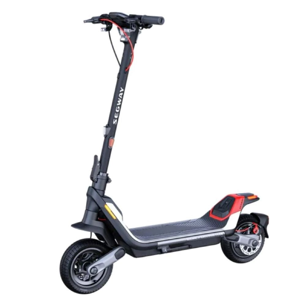 Segway Ninebot Electric Scooter P100S