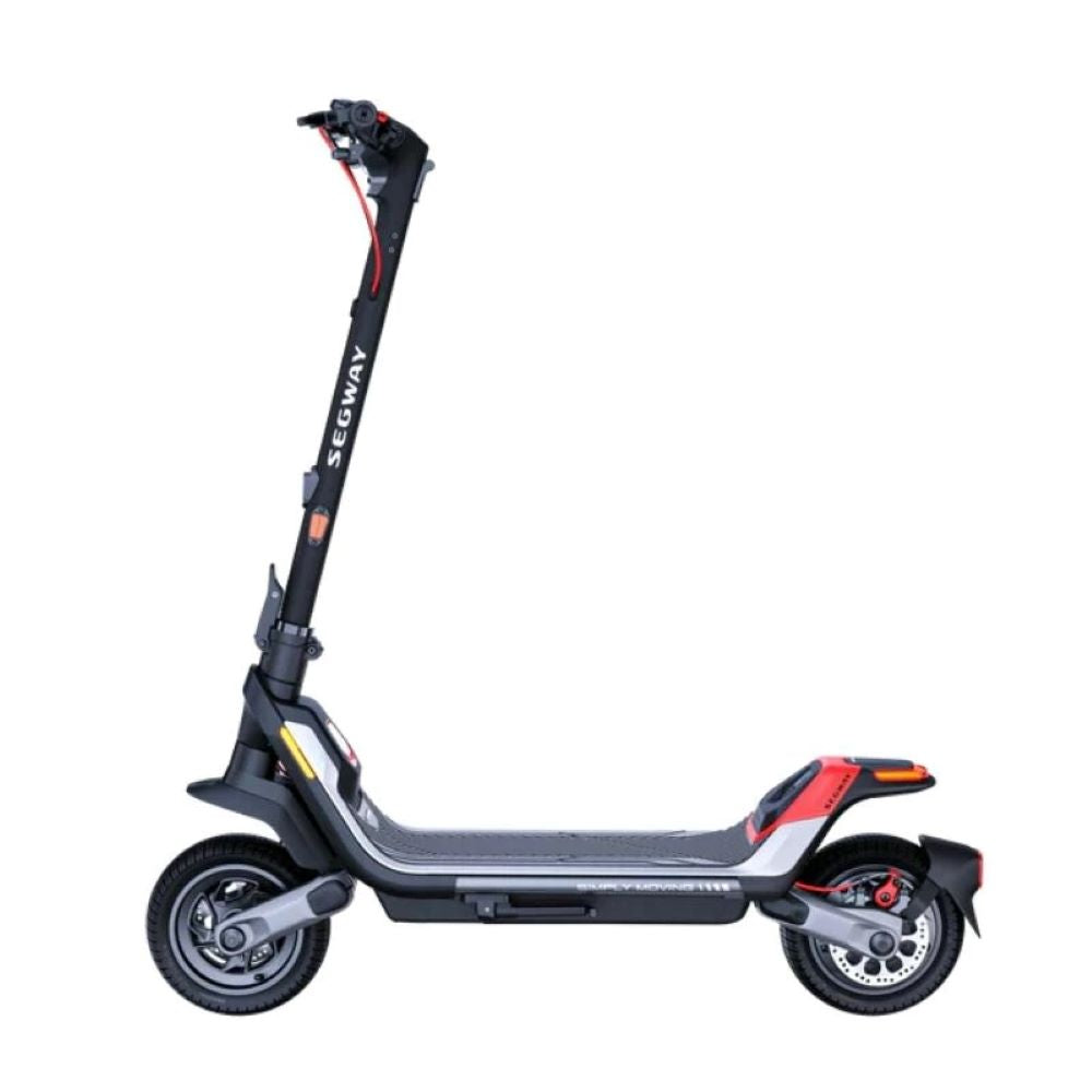 Segway Ninebot Electric Scooter P100S