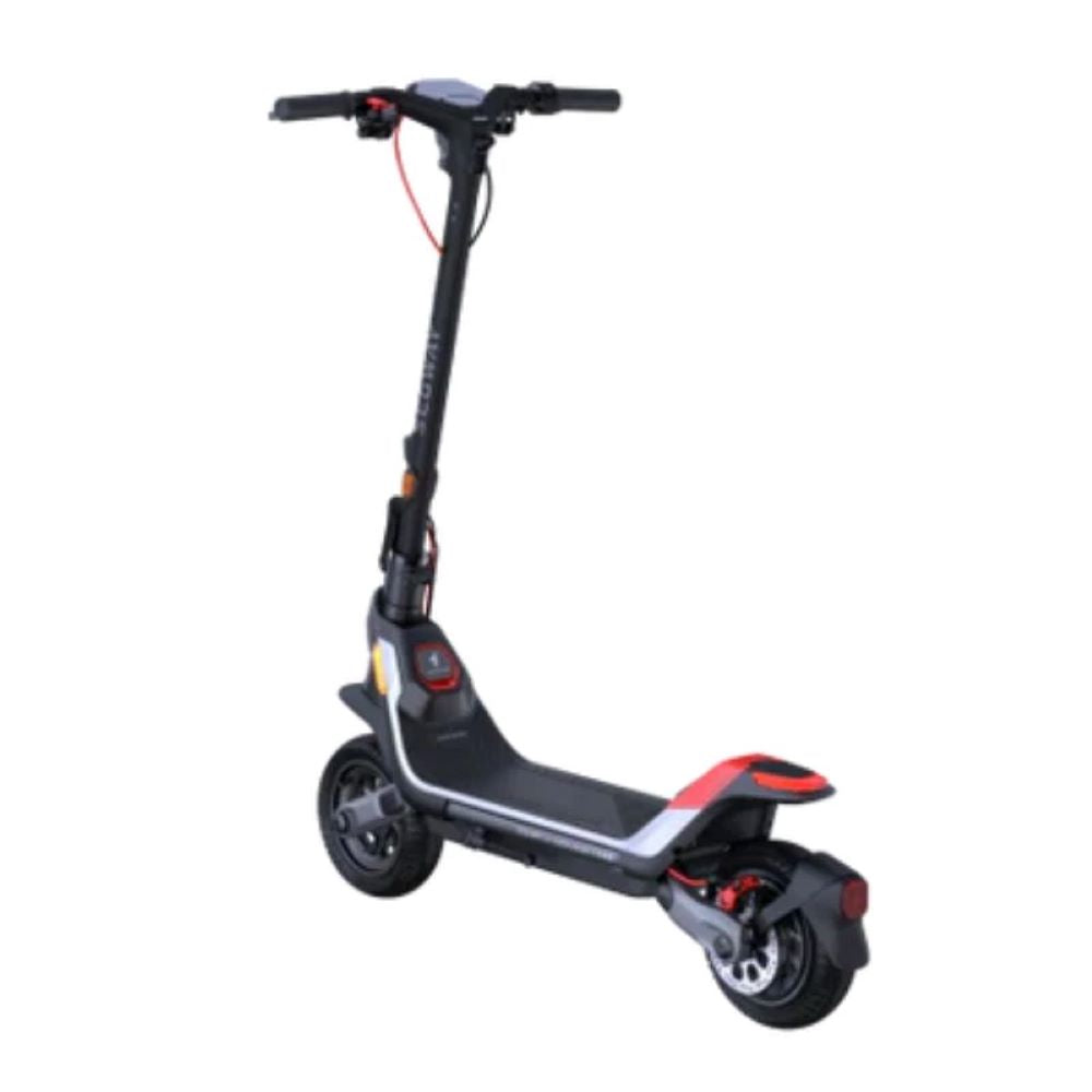 Segway Ninebot Electric Scooter P100S