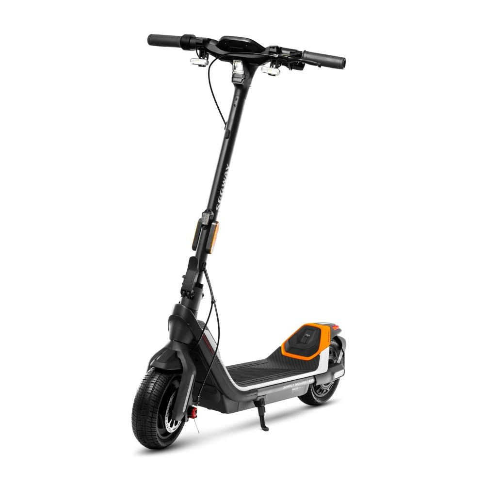 Segway Ninebot Electric KickScooter P65A