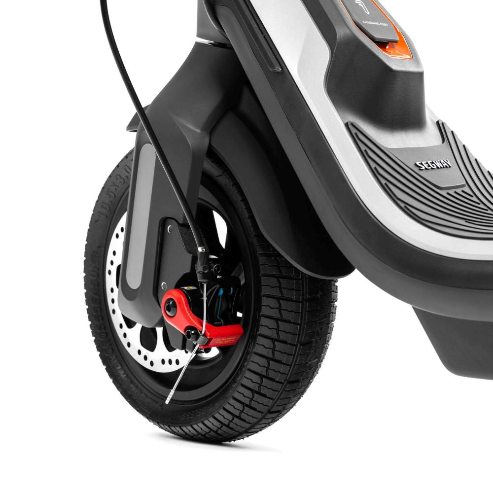 Segway Ninebot Electric KickScooter P65A