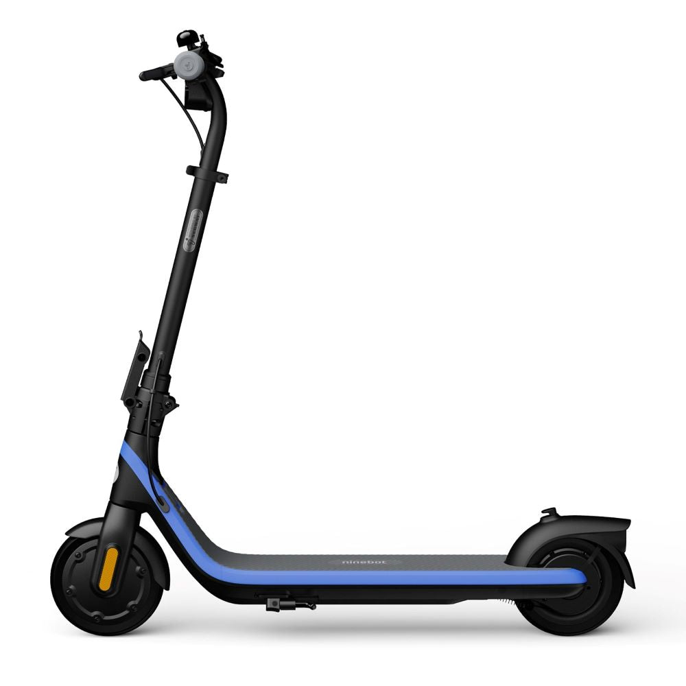 Segway Ninebot Electric Kick Scooter C2 Pro