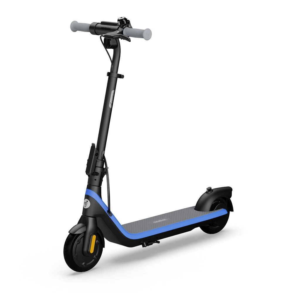 Segway Ninebot Electric Kick Scooter C2 Pro