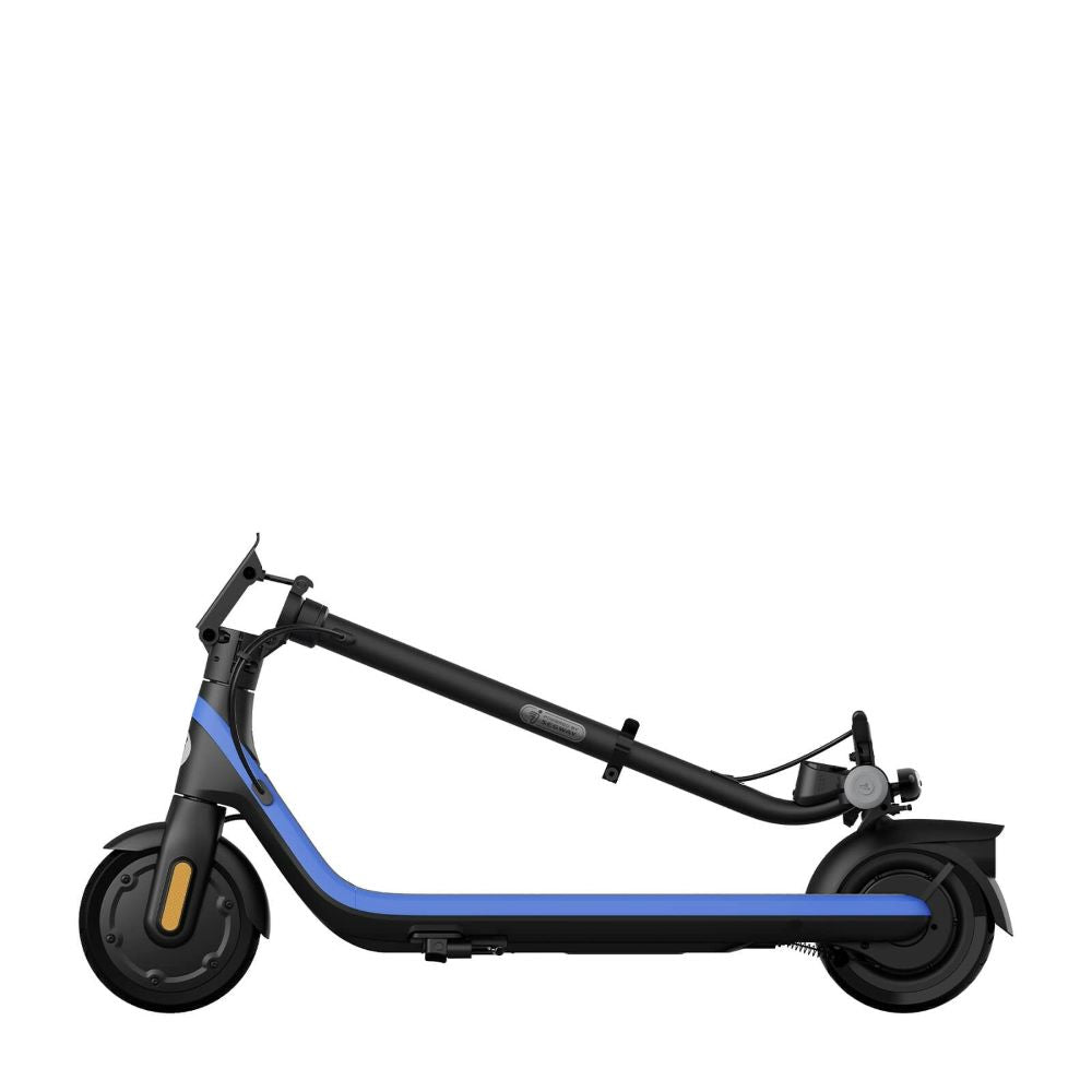 Segway Ninebot Electric Kick Scooter C2 Pro