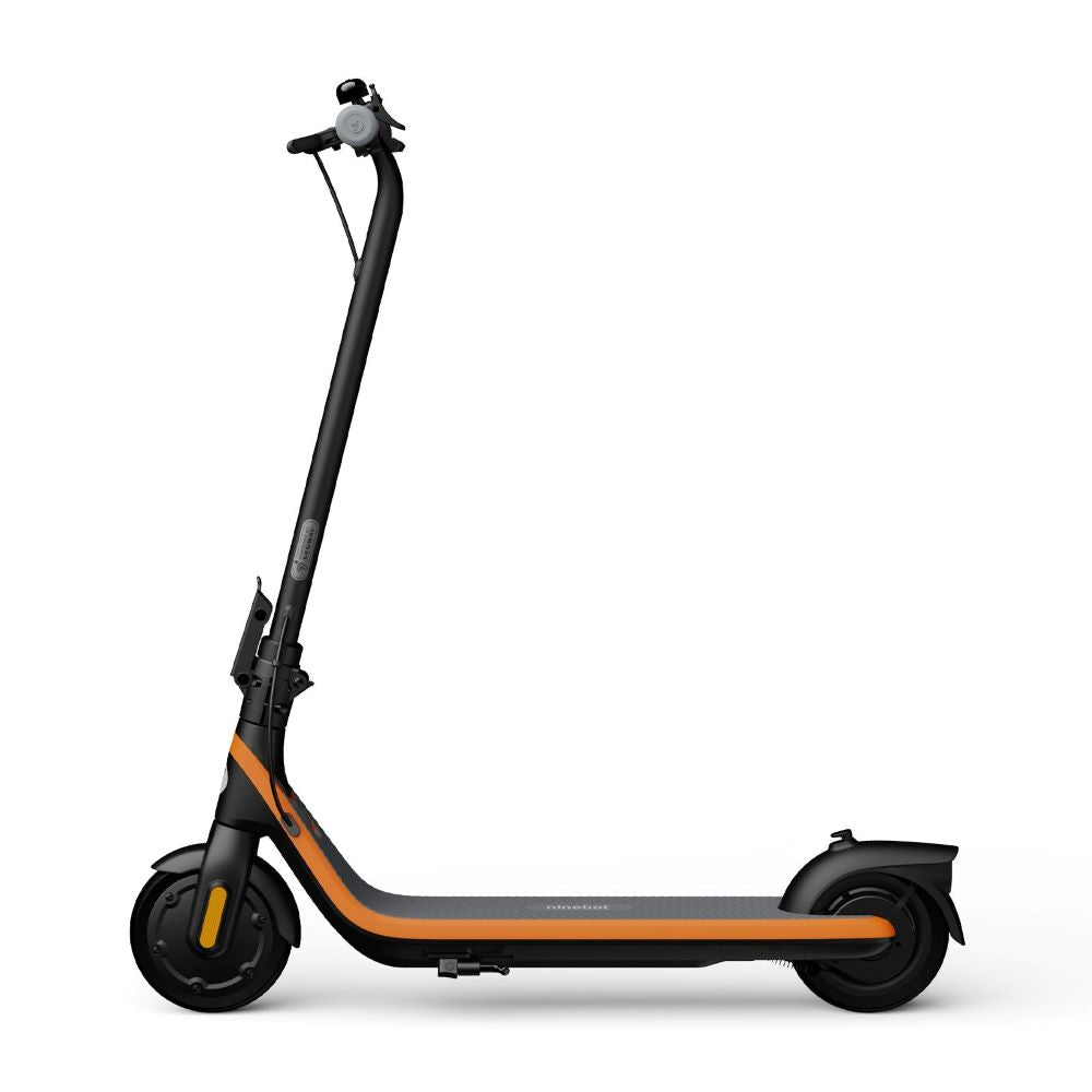 Segway Ninebot Electric Kick Scooter C2