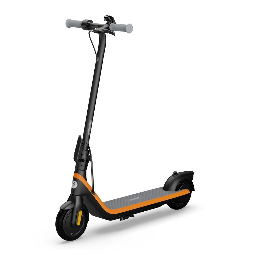 Segway Ninebot Electric Kick Scooter C2