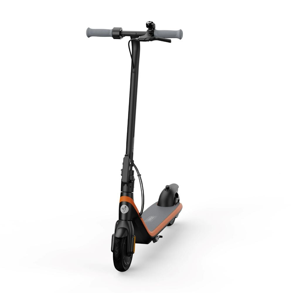 Segway Ninebot Electric Kick Scooter C2