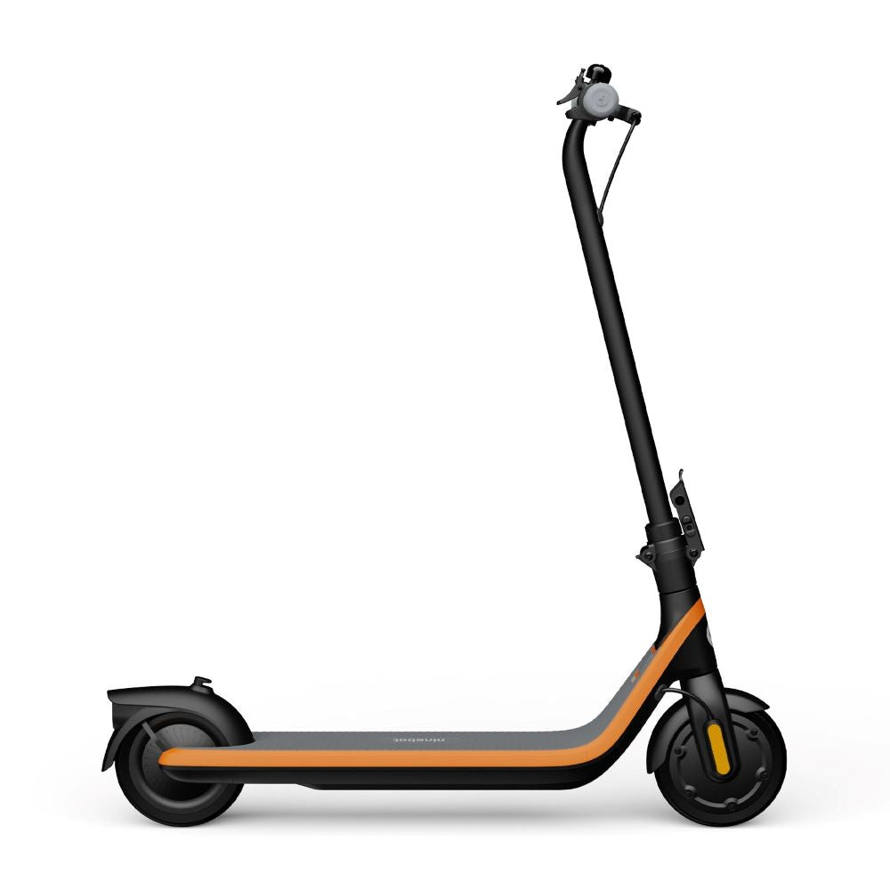 Segway Ninebot Electric Kick Scooter C2