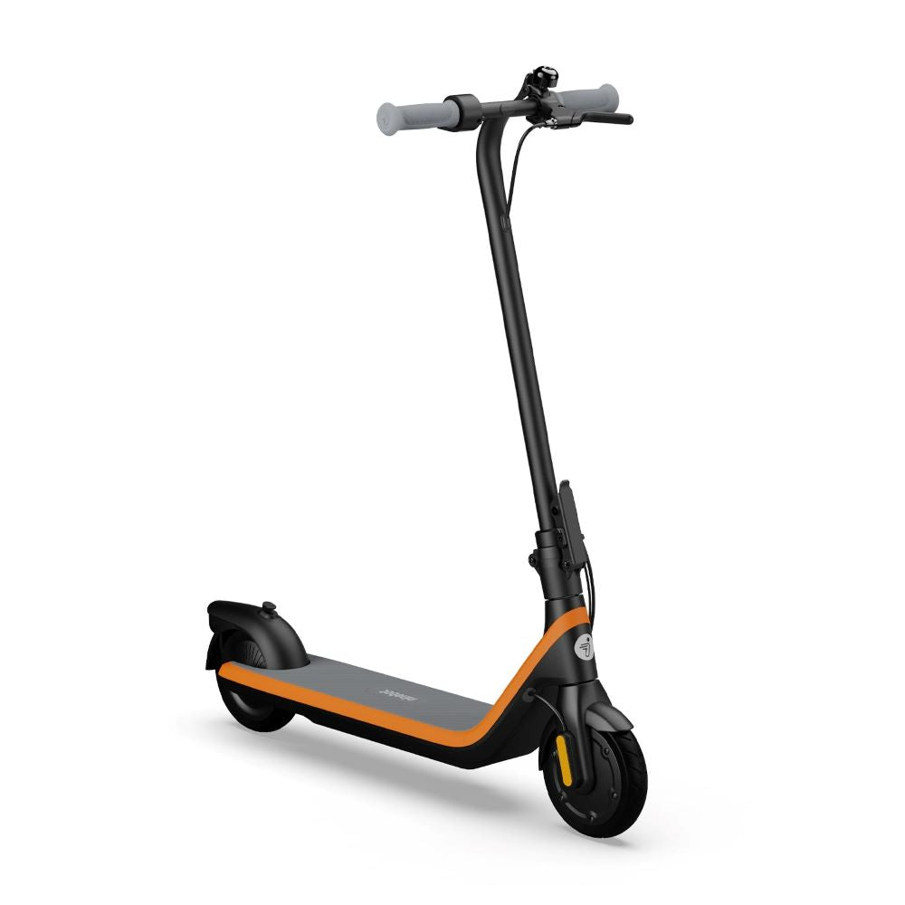 Segway Ninebot Electric Kick Scooter C2