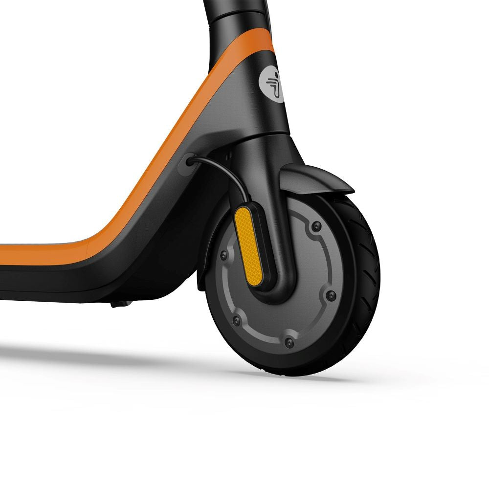 Segway Ninebot Electric Kick Scooter C2