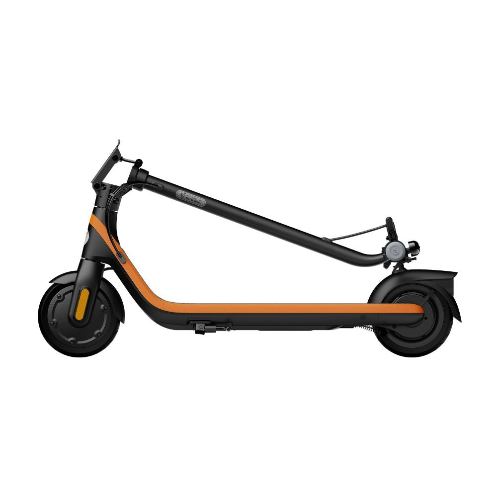 Segway Ninebot Electric Kick Scooter C2