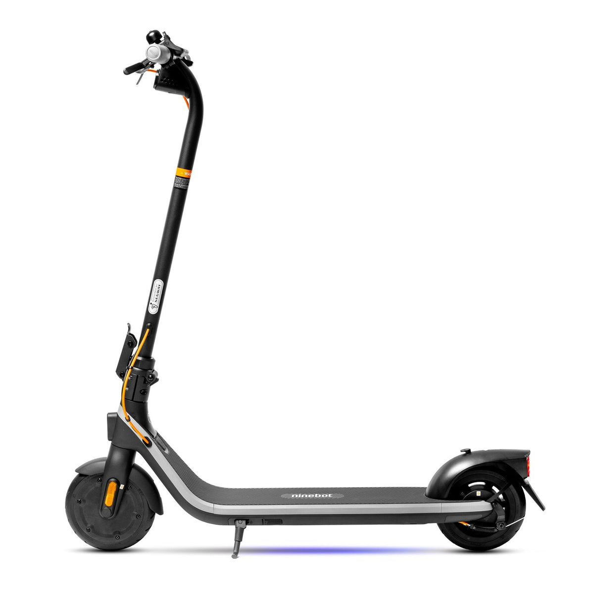 Segway Ninebot Electric Kick Scooter E2 Plus