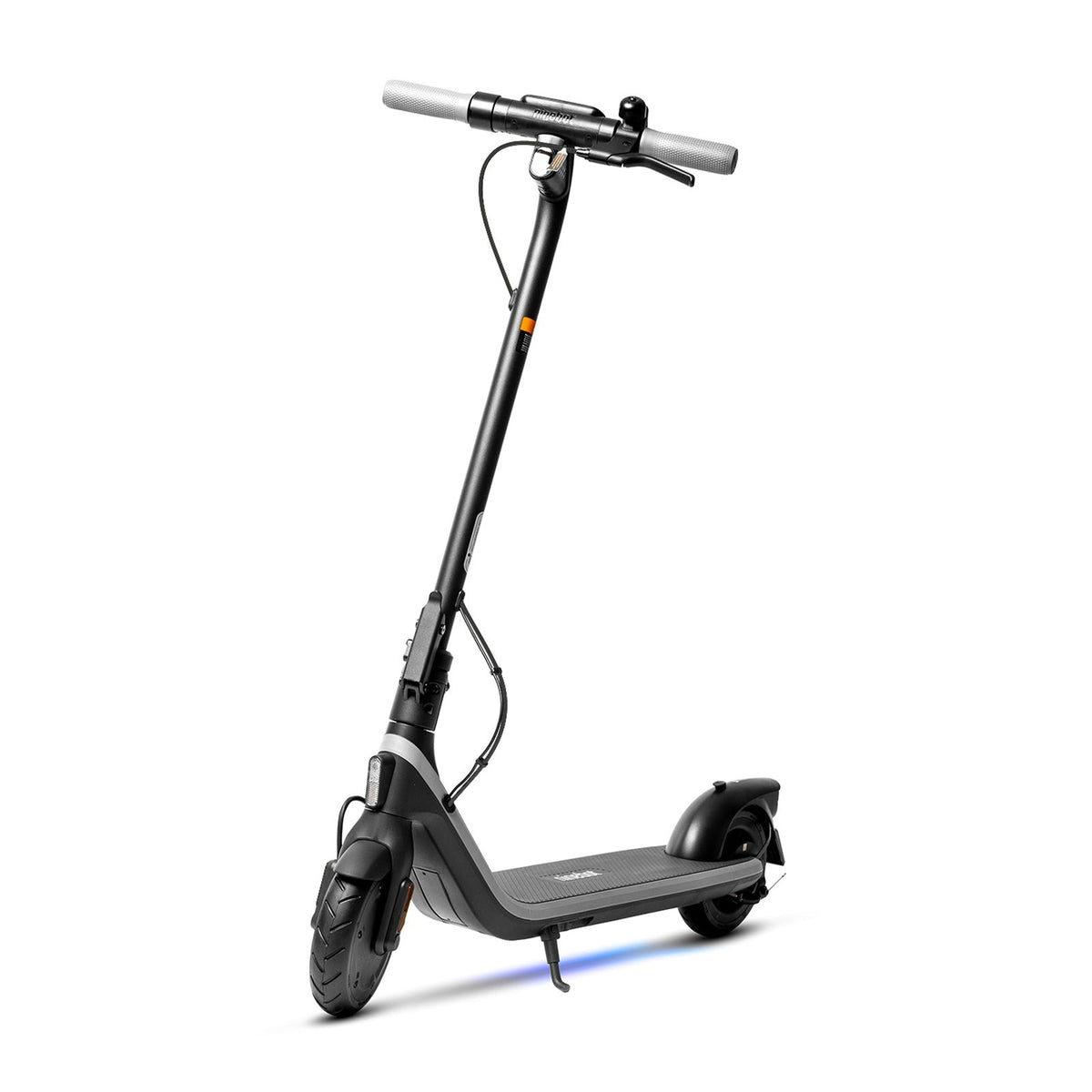 Segway Ninebot Electric Kick Scooter E2