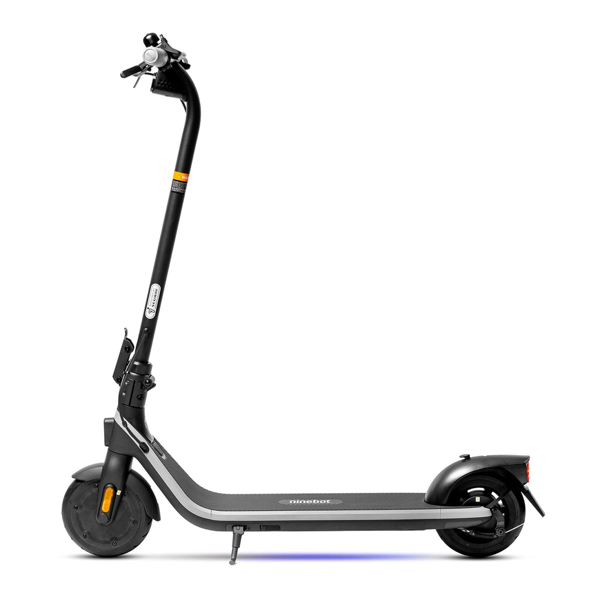 Segway Ninebot Electric Kick Scooter E2