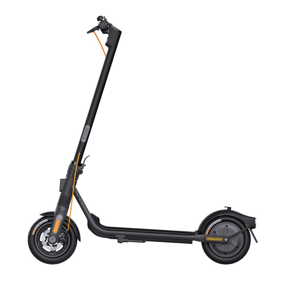 Segway Ninebot Electric Kick Scooter F2 Pro