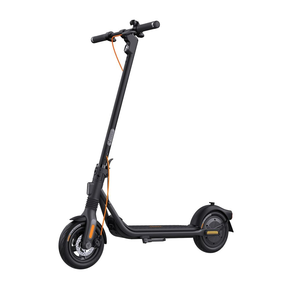 Segway Ninebot Electric Kick Scooter F2 Pro