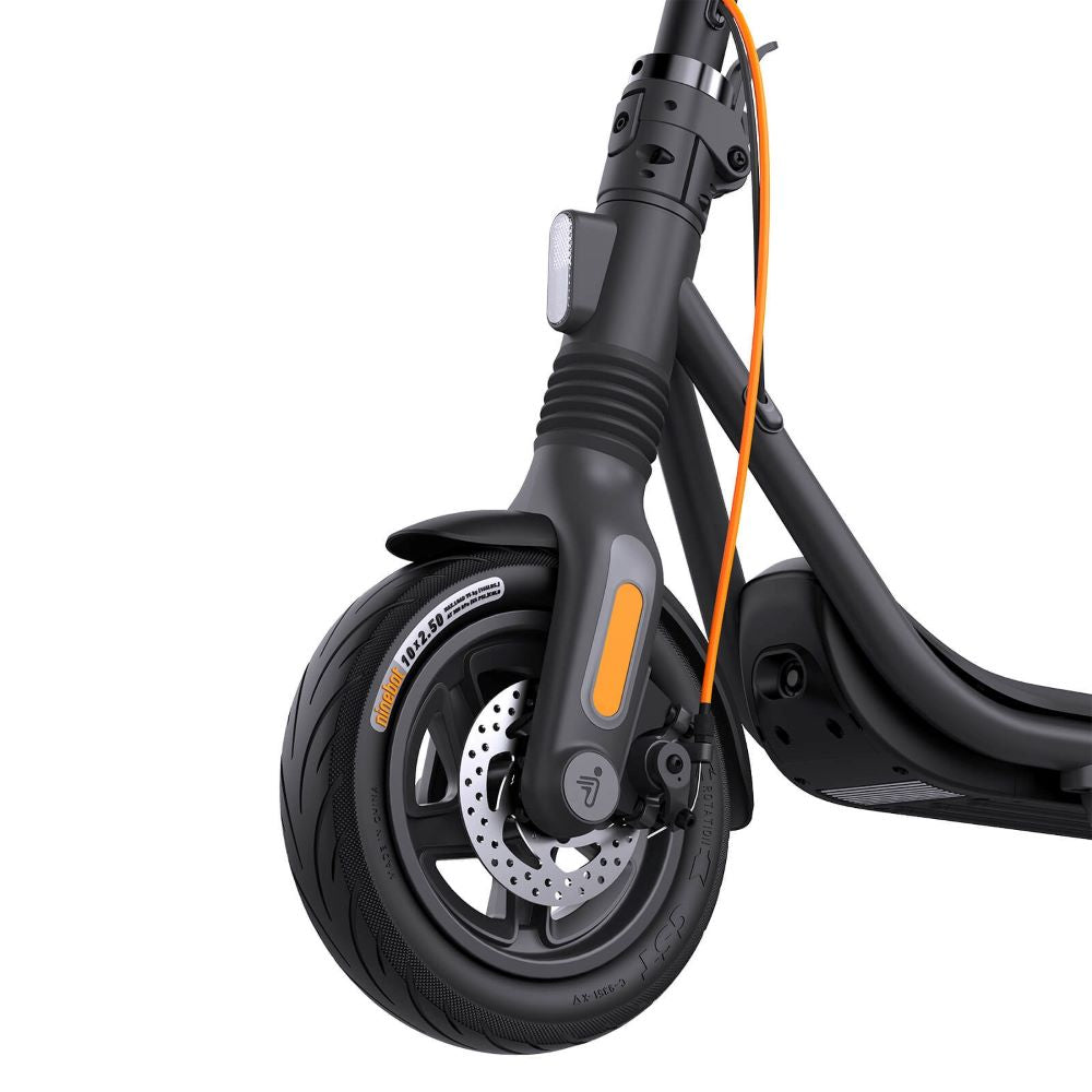 Segway Ninebot Electric Kick Scooter F2 Pro