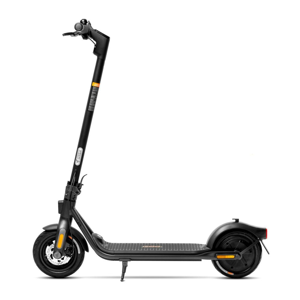 Segway Ninebot Electric Kick Scooter F2