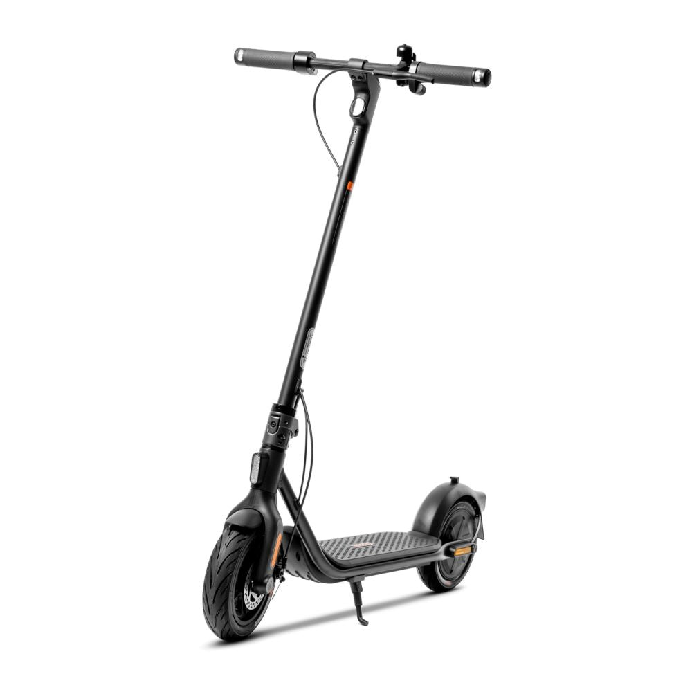 Segway Ninebot Electric Kick Scooter F2